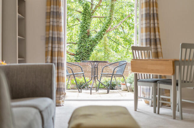 1321611-10-686e62...