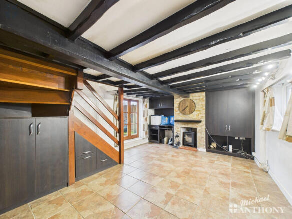 b14ceb9538324d7887f9c98272d4f2d3_80_CAM03218G0-PR0