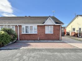 24, Lon Eirin, Abergele LL22 9LQ