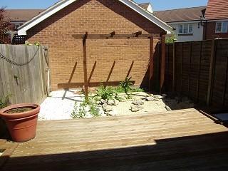 External Photo
