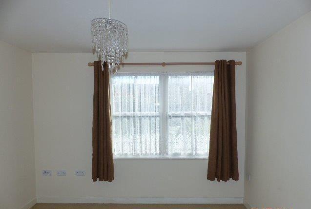 facproperties.co.uk-estate-agent-estate-agents-par