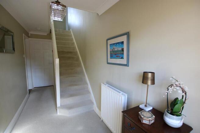 Hallway.jpg