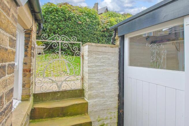 4 Birchfield Villas (18)