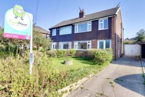 173, Queensway, Yeadon, Leeds LS19 7PA