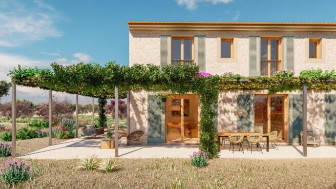 House (2)