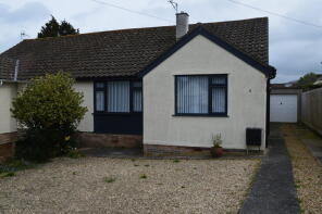 5, Beechmount Drive, Weston-super-mare BS24 9EY