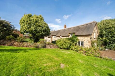 Lower Vellow, Williton, Taunton, Somerset
