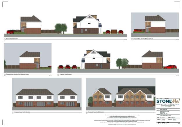 Proposed Elevation 1 T202606091533.png