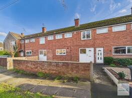 18, Read Avenue, Nottingham NG9 2FJ