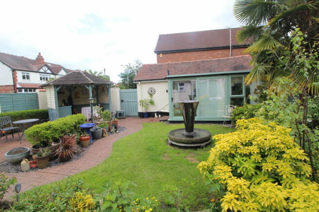 Photo 15