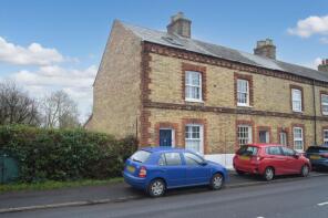 13, Main Street, Huntingdon PE29 1XN