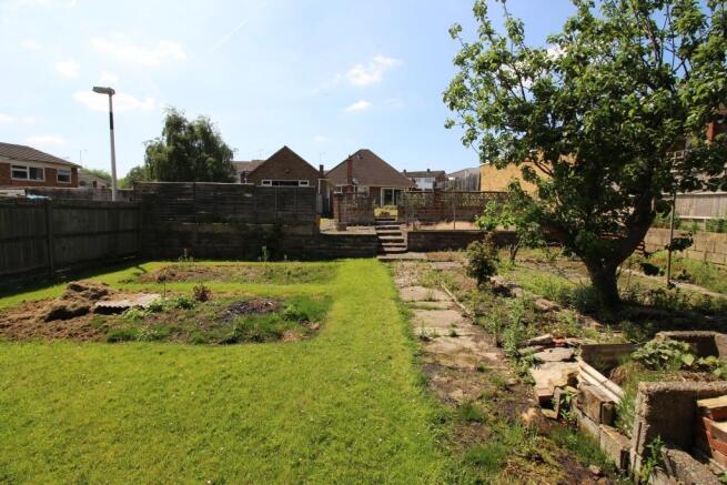 82 Chichester new externals 8.JPG