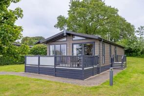 3, Minster Court, West Street, Axminster EX13 5PL