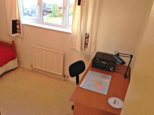 Photo 11
