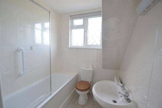 165LONDONROADBATH.JPG