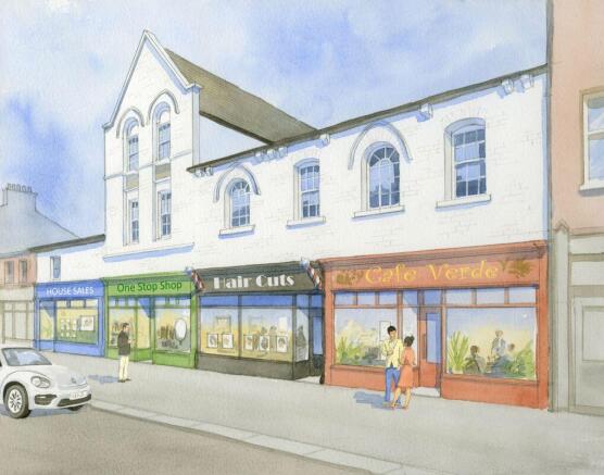 938513 Web Medium T202603101325.jpg