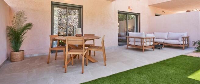 A9-Voltor-Esporles-g