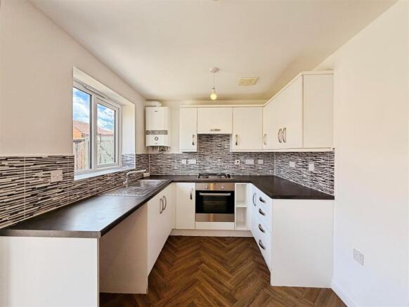 122e9b42--48E2-84F4-14F369FC04A9-49602-00000C323C4