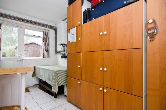 Photo 15