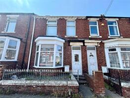 44, Station Avenue South, Fence Houses, Houghton Le Spring DH4 6HN
