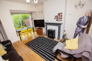 80, Reservoir Road, Selly Oak, Birmingham B29 6TF