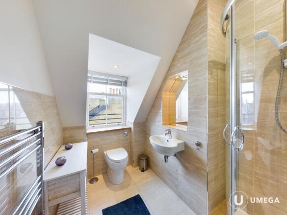 PropertyImages