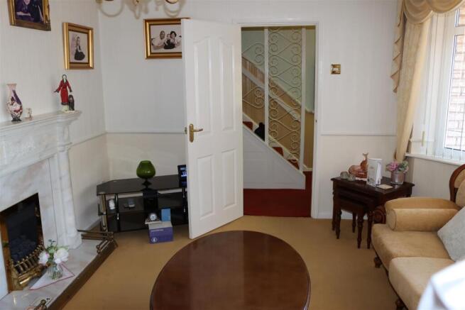IMG_4396.JPG
