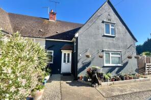 61, Lower Farnham Road, Aldershot GU12 4EP