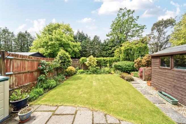 Garden (2).jpg