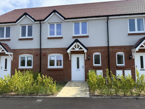 Plot 448 front.jpeg
