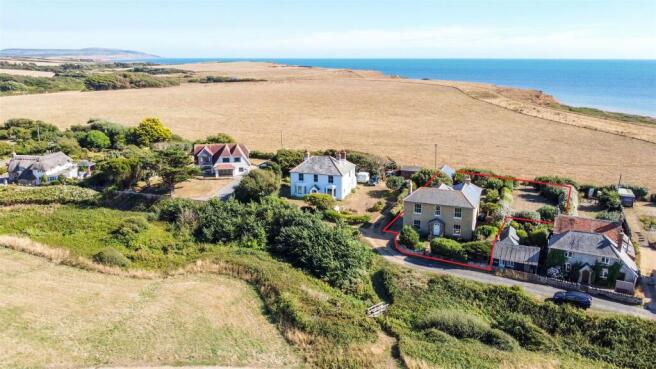 Chine House_Wight Property Photography-24.jpg