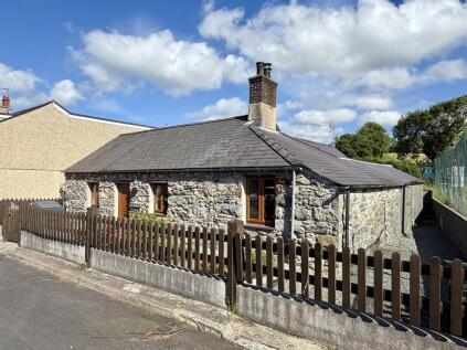 Talybont, Bangor
