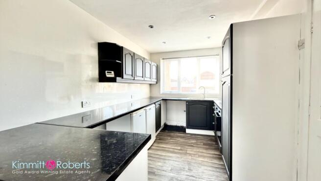 Dunelm Road, Thornley, Durham, DH6 3HY photo 4