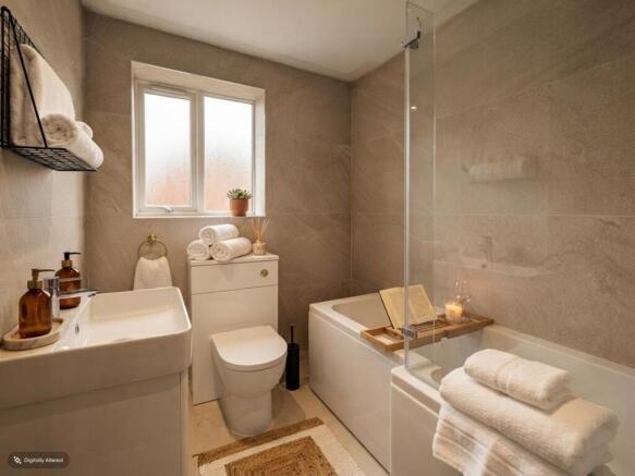 4 bed Detached for sale Image 12