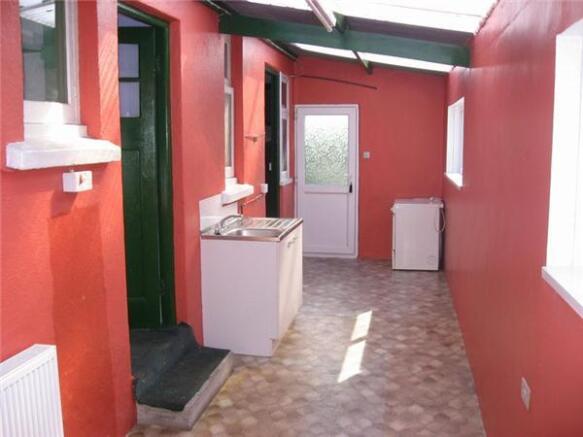 Photo6