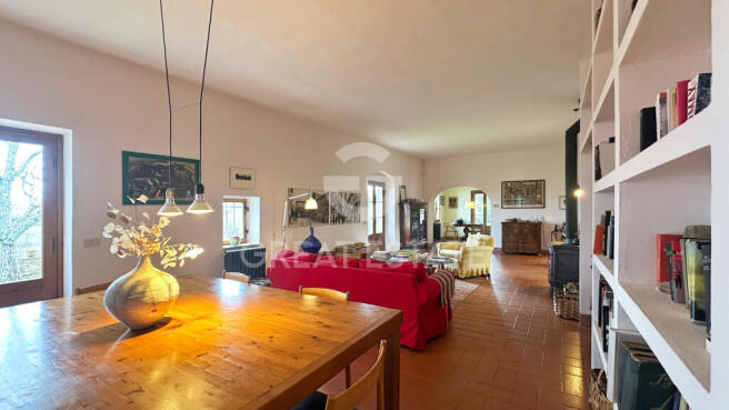 Interno