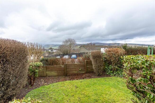 16 Sentry Knowe Selkirk 51.JPG