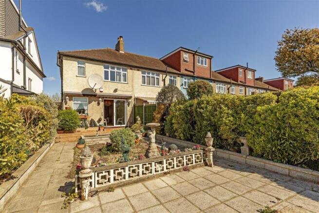 bushey_road___11.jpg