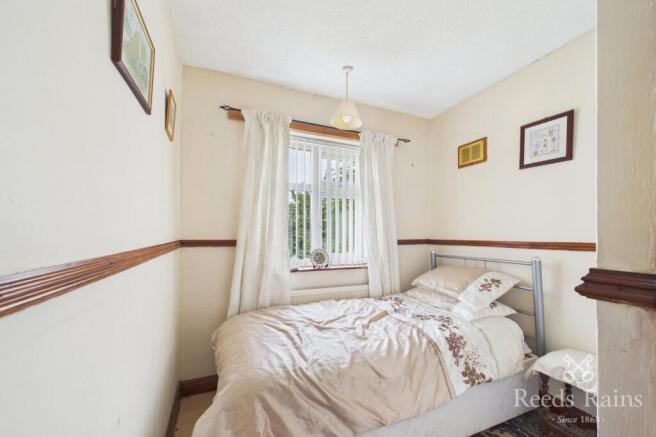 3 bed Semi-Detached for sale Image 8