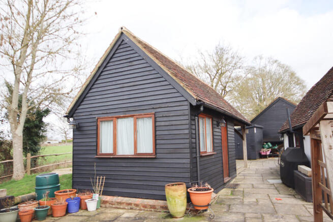 2026-02-16 13.19....