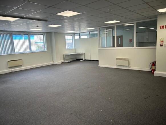 Offices.jpg