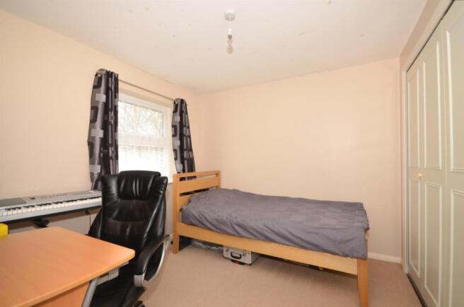 bedgebury bedroom 2