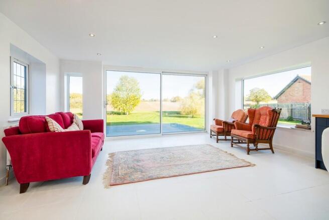 1440px-Ten Ten - ...