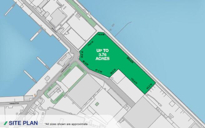 Screenshot 20250307 120459.png