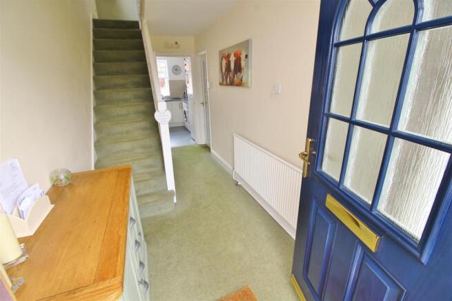 04 Hallway.JPG