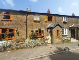 157, School Lane, Guide, Blackburn BB1 2LW