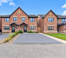 15, Laurel Avenue, Elswick PR4 3GU