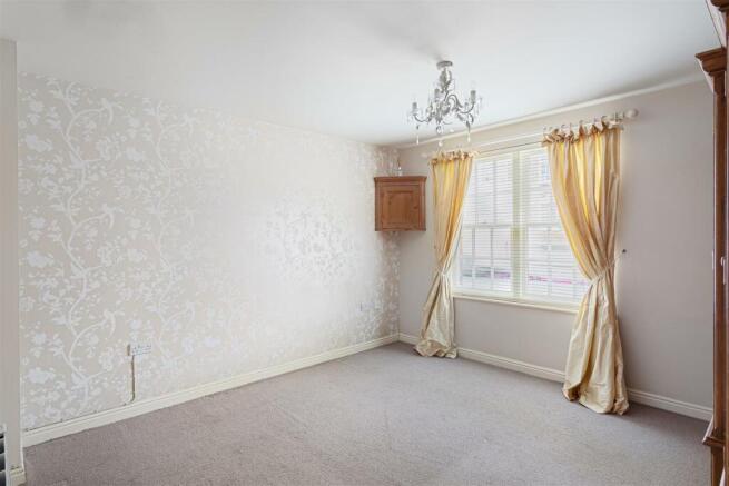 2_Wilkinson_Court_10.jpg