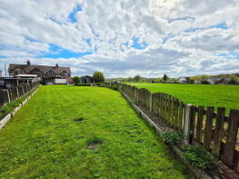 3-4 Station Cottages, Wentworth Station, Sheffield Road, Hoyland, Barnsley S74 0ED