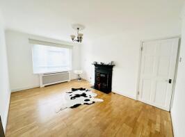 47a, Esmond Road, London W4 1JG